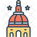 پیش‌نمایش فایل maryland-8725447 از پک مجموعه متفرقه شماره ۵۴۴