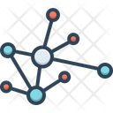 پیش‌نمایش فایل network-8725426 از پک مجموعه متفرقه شماره ۵۴۴