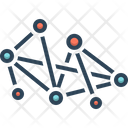پیش‌نمایش فایل network-8725449 از پک مجموعه متفرقه شماره ۵۴۴