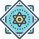 پیش‌نمایش فایل sacred-8725428 از پک مجموعه متفرقه شماره ۵۴۴