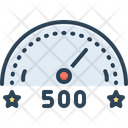 پیش‌نمایش فایل scores-8725429 از پک مجموعه متفرقه شماره ۵۴۴