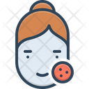 پیش‌نمایش فایل skin-8725430 از پک مجموعه متفرقه شماره ۵۴۴