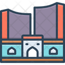 پیش‌نمایش فایل accommodate-8725514 از پک مجموعه متفرقه شماره ۵۵۰