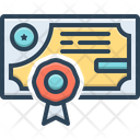 پیش‌نمایش فایل certificates-8725517 از پک مجموعه متفرقه شماره ۵۵۰