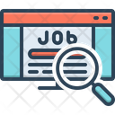 پیش‌نمایش فایل jobs-8725526 از پک مجموعه متفرقه شماره ۵۵۰