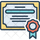 پیش‌نمایش فایل certified-8725732 از پک مجموعه متفرقه شماره ۵۵۱