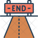 پیش‌نمایش فایل end-8725735 از پک مجموعه متفرقه شماره ۵۵۱
