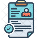 پیش‌نمایش فایل enrollment-8725736 از پک مجموعه متفرقه شماره ۵۵۱