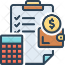 پیش‌نمایش فایل expenditure-8725738 از پک مجموعه متفرقه شماره ۵۵۱