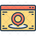 پیش‌نمایش فایل located-8725741 از پک مجموعه متفرقه شماره ۵۵۱