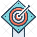 پیش‌نمایش فایل objectives-8725742 از پک مجموعه متفرقه شماره ۵۵۱