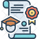 پیش‌نمایش فایل qualifications-8725724 از پک مجموعه متفرقه شماره ۵۵۱