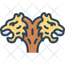پیش‌نمایش فایل tigers-8725728 از پک مجموعه متفرقه شماره ۵۵۱