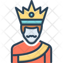 پیش‌نمایش فایل duke-8725751 از پک مجموعه متفرقه شماره ۵۵۲