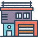 پیش‌نمایش فایل exterior-8725752 از پک مجموعه متفرقه شماره ۵۵۲