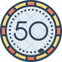 پیش‌نمایش فایل fifty-8725753 از پک مجموعه متفرقه شماره ۵۵۲
