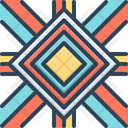 پیش‌نمایش فایل linear-8725758 از پک مجموعه متفرقه شماره ۵۵۲