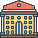 پیش‌نمایش فایل museums-8725743 از پک مجموعه متفرقه شماره ۵۵۲