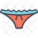 پیش‌نمایش فایل panties-8725744 از پک مجموعه متفرقه شماره ۵۵۲