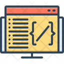 پیش‌نمایش فایل coding-8725778 از پک مجموعه متفرقه شماره ۵۵۳