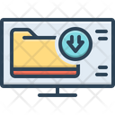 پیش‌نمایش فایل download-8725781 از پک مجموعه متفرقه شماره ۵۵۳
