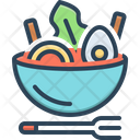 پیش‌نمایش فایل food-8725784 از پک مجموعه متفرقه شماره ۵۵۳