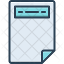 پیش‌نمایش فایل headers-8725787 از پک مجموعه متفرقه شماره ۵۵۳