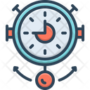 پیش‌نمایش فایل hour-8725788 از پک مجموعه متفرقه شماره ۵۵۳