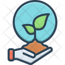 پیش‌نمایش فایل origin-8725769 از پک مجموعه متفرقه شماره ۵۵۳