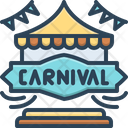 پیش‌نمایش فایل carnival-8725861 از پک مجموعه متفرقه شماره ۵۵۵