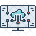 پیش‌نمایش فایل computing-8725863 از پک مجموعه متفرقه شماره ۵۵۵