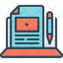 پیش‌نمایش فایل editor-8725864 از پک مجموعه متفرقه شماره ۵۵۵