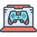 پیش‌نمایش فایل gaming-8725866 از پک مجموعه متفرقه شماره ۵۵۵
