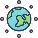 پیش‌نمایش فایل pacific-8725854 از پک مجموعه متفرقه شماره ۵۵۵