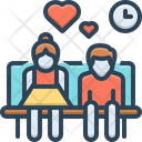 پیش‌نمایش فایل dating-8725823 از پک مجموعه متفرقه شماره ۵۵۴