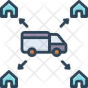 پیش‌نمایش فایل distribution-8725824 از پک مجموعه متفرقه شماره ۵۵۴