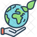 پیش‌نمایش فایل ecology-8725825 از پک مجموعه متفرقه شماره ۵۵۴
