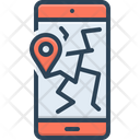 پیش‌نمایش فایل gps-8725829 از پک مجموعه متفرقه شماره ۵۵۴