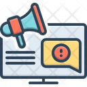 پیش‌نمایش فایل informed-8725831 از پک مجموعه متفرقه شماره ۵۵۴