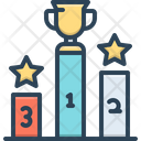پیش‌نمایش فایل rank-8725837 از پک مجموعه متفرقه شماره ۵۵۴