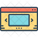 پیش‌نمایش فایل slides-8725817 از پک مجموعه متفرقه شماره ۵۵۴