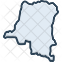 پیش‌نمایش فایل congo-8725904 از پک مجموعه متفرقه شماره ۵۵۶