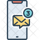 پیش‌نمایش فایل messages-8725911 از پک مجموعه متفرقه شماره ۵۵۶