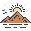 پیش‌نمایش فایل mountain-8725912 از پک مجموعه متفرقه شماره ۵۵۶