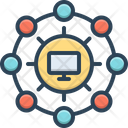 پیش‌نمایش فایل connectivity-8725932 از پک مجموعه متفرقه شماره ۵۵۷