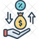 پیش‌نمایش فایل lender-8725940 از پک مجموعه متفرقه شماره ۵۵۷