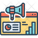 پیش‌نمایش فایل marketing-8725941 از پک مجموعه متفرقه شماره ۵۵۷