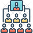 پیش‌نمایش فایل organizations-8725942 از پک مجموعه متفرقه شماره ۵۵۷