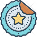 پیش‌نمایش فایل sticker-8725923 از پک مجموعه متفرقه شماره ۵۵۷