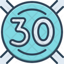 پیش‌نمایش فایل thirty-8725925 از پک مجموعه متفرقه شماره ۵۵۷